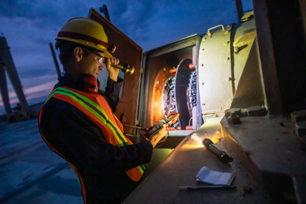 Best Electrical Upgrades for Homes  in Vass, NC