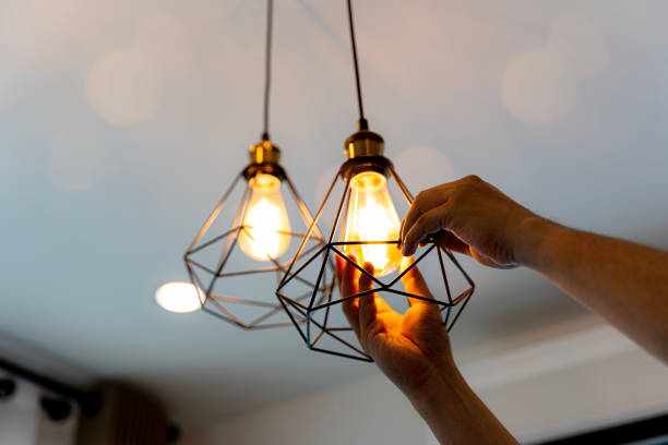 Best Electrical Outlet Repair  in Vass, NC